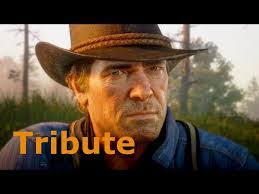 Arthur Ring's Instagram, Twitter & Facebook