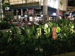 Maybe you would like to learn more about one of these? Good Beer Nice Food Live Band At Night Review Of Sop Petaling Jaya Malaysia Tripadvisor