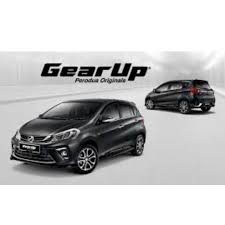 Check spelling or type a new query. Perodua Myvi 1 3 A Max Loan Mudah Lulus Cars Cars For Sale On Carousell