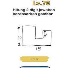 Tutup hidung si piggy dengan jarimu hingga si. Menurut Gambar Di Bawah Ini Kolom Yang Kosong Kira Kira Harus Diisi Dengan Angka Berapa Brain Out Ini Jawabannya Jalur Tekhno