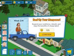 Henry norman bethune (/ ˈ b ɛ θ. Family Guy The Quest For Stuff Top Tips Hints And Cheats You Need To Know Imore