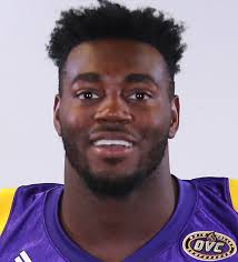 GOLDEN EAGLE FOOTBALL