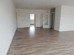 Finden sie die besten immobilien zum mieten in lübeck. 3 Zimmer Wohnung Zu Vermieten Marktstrasse 9 Tibertstr 14 48249 Dulmen Coesfeld Kreis Mapio Net