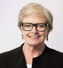 leadership #cancercare #publichealth #cancercouncilaustralia