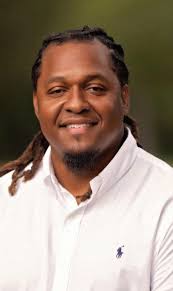 Tangi Lifestyles August/September 2024 by Northshore Media Group