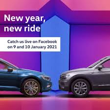 Berikut dikongsikan adalah maklumat tentang perlawanan liga perdana 2019 antara kelantan fa menentang sabah fa pada 8 februari 2019 termasuk memaparkan tarikh, masa dan venue perlawanan 9 10 Jan 2021 Volkswagen Virtual Showroom Event Everydayonsales Com