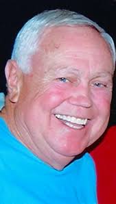 Terry Earnhardt Obituary November 27, 2022