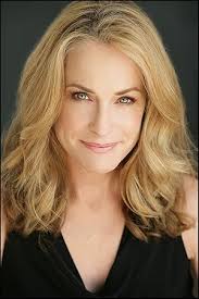 Gabrielle Bourne: Movies, TV, and Bio