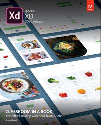 ?ip= recipes 2020 ext:asp : Ip Recipes 2020 Ext Asp 8 Rwth Aachen University The Fuel Science Center Adaptive Conversion Systems For Renewable Energy And Carbon Sources English Th Lolipop Rainbow