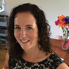 Ainsley Smith (@ainsleysmith51)