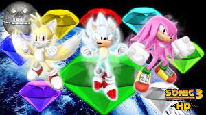 Sonicpiz on X: When I unlocked Super Tails on Sonic 3 and knuckles that  form was amazing😆 #sonicthehedgehog #hypersonic #hyperknuckles #supertails  #superemeralds #Sonic3andknuckles  X, super tails sonic - thirstymag.com