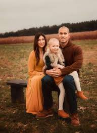 Lehighton teacher back in the classroom after a year helping daughter battl 