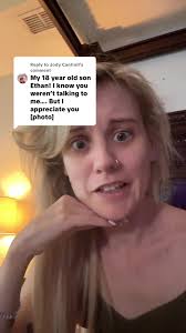 Ethan Cantrell Alsea