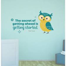 Dieses & viele weitere englische bücher versandkostenfrei bei thalia bestellen! Baby Nursery Owl Decor Girls Room Decor Girls Name Owl Wall Decal Monogrammed Vinyl Lettering Custom Name Wall Cling Vinyl Decal Wall Decor Home Living Delage Com Br