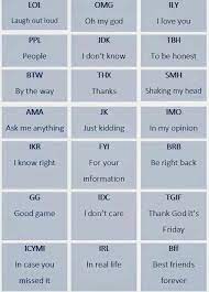 Pin De I Sk En Ingles Ortografia En Ingles Palabras De Vocabulario Vocabulario En Ingles