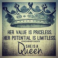 Rania Of Jordan The Queen Of All Queens Our Global Society S Queen Queen Quotes Quotes Inspirational Quotes