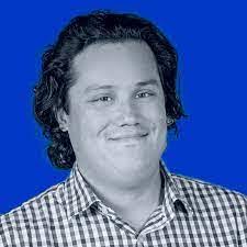 Aldine Allen's Instagram, Twitter & Facebook