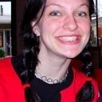 2nd Chance (Women's Murder Club, #2) by James Patterson