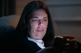 Video posted by Samuel Camargo (@_samuel.camargo)