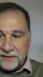 Having an outward focused view as a church