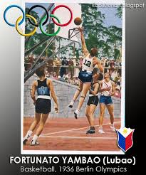 Berlin won the bid to host the. The Kapampangan Listorian June 2016