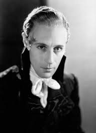 The Scarlet Pimpernel (1934)