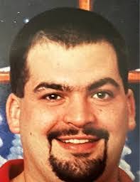 Tommy Pelletier's Instagram, Twitter & Facebook