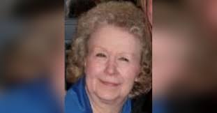 Obituary information for Phyllis M. Sass