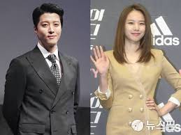네이버포스트 '레버리지:사기조작단' 이동건이 연기가 사기다 포스트가 오픈되었습니다! ë‰´ìŠ¤í•Œ ì´ë™ê±´ ì¸¡ ì¡°ìœ¤í¬ì™€ ì´í˜¼ ì‹¬ë ¤ë¼ì³ ì£„ì†¡