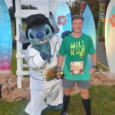 2025 Disney® Princess Half Marathon Weekend presented by CORKCICLE®