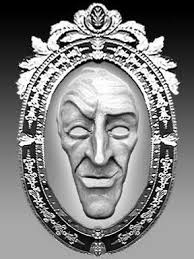 Revista LiteraLivre 33ª edição by Revista LiteraLivre