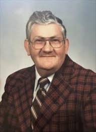 Archie Mitchell Griffith Obituary June 17, 2023