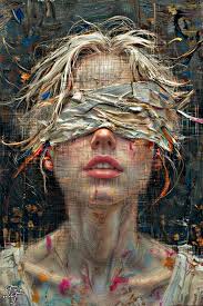 To live a creative life, we must lose our fear of being wrong. — Francesca  Sciandra