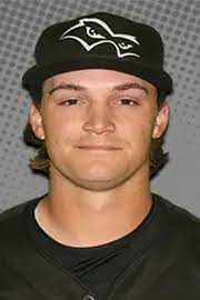 Brett Daniels minor league baseball statistics