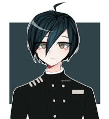 I'm also desperate to make others ship them or at bungou stray dogs drawings danganronpa characters pics some pictures danganronpa v3 characters fandoms sora fan art. Hi I Did A Illustration Of Shuichi Saihara Danganronpa