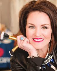 GET serious savings WITH OUR