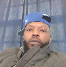 Alabama Unsolved Missing Persons, death, murdered, homicide or  self-inflicted suicide