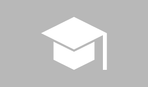 Find 2021 rankings for best nursing schools nationally and by state. Summary Of Business Development Lab Distributed Activity Uca Twente