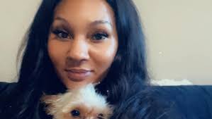 Fundraiser for Christine Priester by Joni Bryan : Help Christine Heal