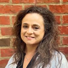 LEADERSHIP — Carolina Canners