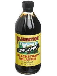 How To Use Organic Molasses For Fertilizer In Organic Gardening Cool Tip Molasses Organic Fertilizer Blackstrap Molasses