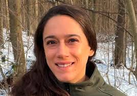 alverde-Magazin Leserbeirat