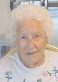 Hallowell & James Obituaries