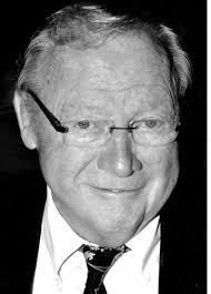 Louis Rice Obituary (1935