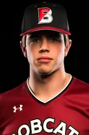 2021 Baseball Roster