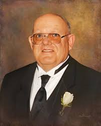 Donald "Don" LeDuc Obituary