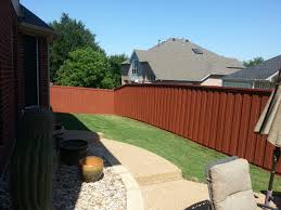 Hgtv home by sherwin williams dovetail interior paint sample. Sw3045 Russett Brown Stain Houzz