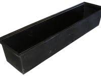 Aquaculture Tanks For Fish Filters Lids Pipes Floors More 916 383 9012 Estanques Piscinas