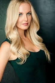 Shaquita Hall's Instagram, Twitter & Facebook