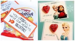 Download you free printable frozen valentine's day cards here. 50 Free Printable Valentines For Kids From Abcs To Acts